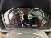 BMW X2 25 e xDrive M Mesh Edition