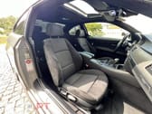 BMW 320 d Coupe Edição M Auto