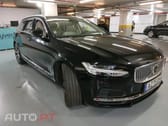 Volvo V90 2.0 T6 PHEV Core AWD