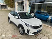 Peugeot 3008 1.2 PureTech Active Pack