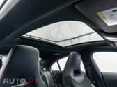 Mercedes-Benz CLA 200 AMG Line Aut.