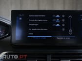 Peugeot 3008 1.2 PureTech Allure Pack