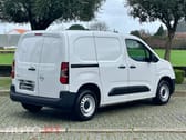 Opel Combo 1.5 CDTI IVA Dedutível