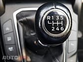 Ford Focus SW 1.5 TDCi EcoBlue Active