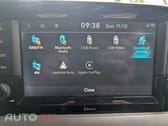 Hyundai i10 Edition +30