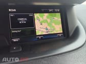 Renault Scénic 1.5 dCi Exclusive SS