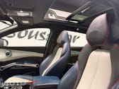 BYD Atto 3 Design