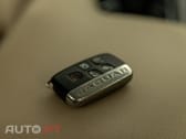 Jaguar F-Pace 2.0 i4D Portfolio
