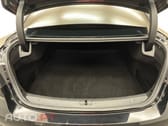 Renault Talisman 2.0 Blue dCi Business EDC