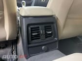 BMW 420 d Pack M Auto