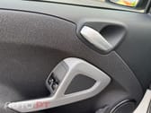 Smart ForTwo 1.0 Passion 71 Aut.