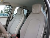 Renault Zoe Life