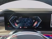 BMW i7 eDrive 50 Design Pure Excellence I.V.A DEDUTIVEL