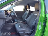 Opel Mokka-E Ultimate