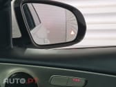 Mercedes-Benz E 220 D Avantgarde
