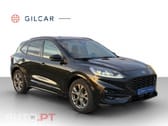 Ford Kuga 1.5 EcoBoost ST-Line