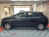 Citroen C4 Cactus 1.2 PureTech Feel