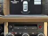 Land Rover Evoque 2.2 eD4 Prestige