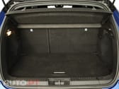 Renault Captur 1.0 TCe Techno