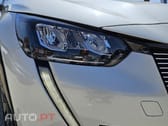 Peugeot E-208 Active Pack
