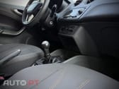 Seat Ibiza 1.2 TDI Style