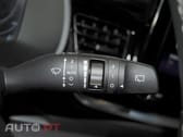 Kia Stonic 1.0 T-GDi Drive