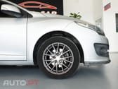 Renault Mégane Sport Tourer 1.5 dCi Confort SS