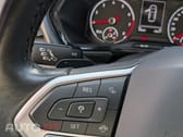 Volkswagen T-Cross 1.0 TSI Life DSG