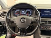 Volkswagen Polo 1.0 TSI Confortline