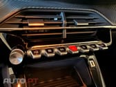 Peugeot 208 1.2 Puretch Active