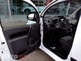 Renault Kangoo 1.5 DCI Maxi