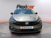 Fiat Tipo 1.3 MultiJet City Life