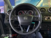Seat Ibiza 1.0 Reference