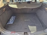 Ford Focus SW 1.0 EcoBoost Business