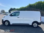 Peugeot Expert 2.0 HDi