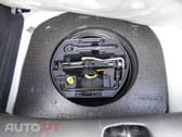 Citroen DS3 1.6 e-HDi So Chic 95g