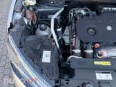 Citroen C5 Aircross 1.5 BlueHDi Shine