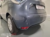 Renault Zoe Life 40