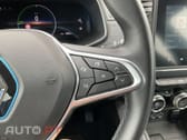 Renault Zoe (c/ Bateria) Limited 50
