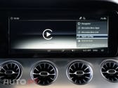 Mercedes-Benz E 220 d 9G-TRONIC Avantgarde