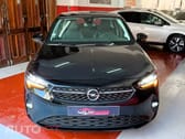 Opel Corsa 1.2 T Elegance