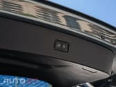 Audi SQ7 4.0 TDI V8 quattro Tiptronic 7L