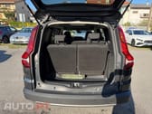 Dacia Jogger 1.0 ECO-G Extreme 7L Bi-Fuel