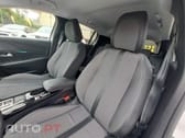 Peugeot E-208 50 kWh Allure