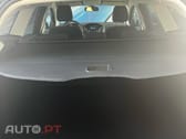 Ford Focus 1.0 SCTi Titanium