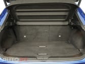 Nissan Qashqai Qashqai 1.3 DIG-T Tekna+ Xtronic