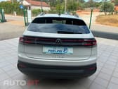 Volkswagen Taigo 1.0 TSI Urban