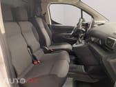 Citroen Berlingo 1.5 BlueHDi M Feel