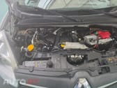 Renault Grand Kangoo 1.5 dci