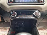 Nissan Micra 1.0 IG-T N CONNECTA